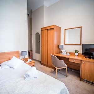 Kleine Kamer